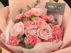 -王宝和酒家(黄浦店)