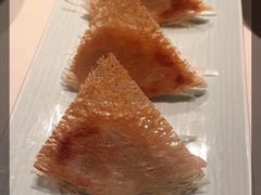 -东海海鲜酒家(中信广场店)
