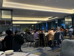 -徐记海鲜(大雁塔|金都店)