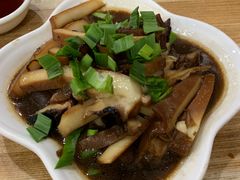 -红灯笼龙凤饭店(宁波老字号店)