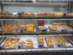 -TOUCH泰奇(祝桥振兴街店)