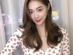-镇江宝龙广场