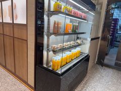 -PAPER STONE BAKERY(天汇广场店)
