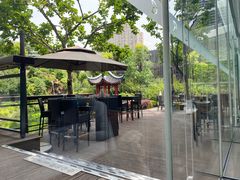 -上海虹桥宾馆·SLIDER(郁锦香店)