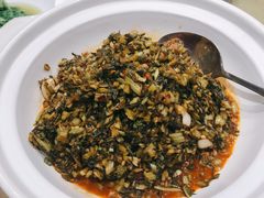 -火候轩品质湘菜·私厨(市府店)