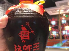-汉虾王·油焖大虾(车公庙店)