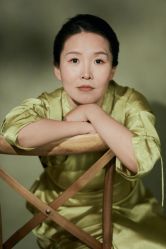 -懒猫摄影studio写真馆
