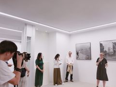 -一品格美术·中考高中成人美术培训