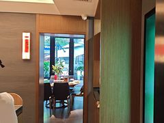 -鑫小城故事·藕汤·家常菜(台北一路总店)