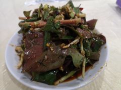 -东吴霸王兔(松青路店)