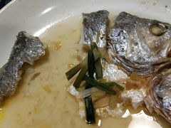 -十碗头(诚信路店)