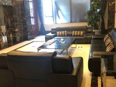 -亢龙太子酒轩(东湖店)