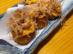 -元通寿司(大朗店)