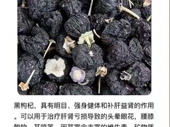 -昆山皇冠国际会展酒店