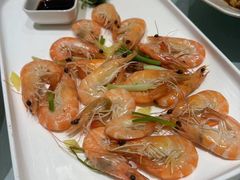 -小方外婆菜(蒙山路店)
