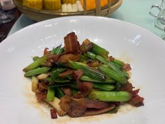 -一品滇香·云南菜(公益西桥店)