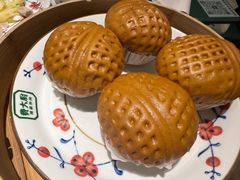 -费大厨辣椒炒肉(7mall店)