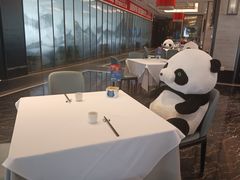 -眉州东坡(北苑华贸店)