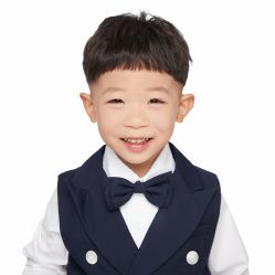 -海马体家庭照相馆(杭州远洋乐堤港店)