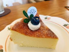-白熊咖啡(闽江大道店)