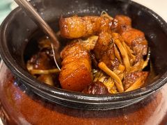 -回家吃饭·地道南昌菜(建德观总店)
