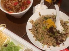 -丝恋丝娃娃(逸天城国贸店)