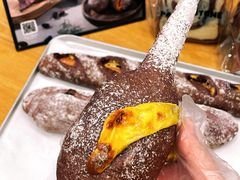 -PAPER STONE BAKERY(天汇广场店)