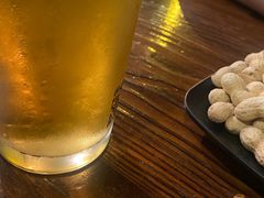 -帕丁顿酒吧Paddington