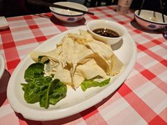 -文昌阁·长沙市井菜(美食地标店)
