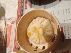 -狗不理(山东路总店)