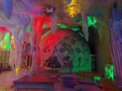 -木子塘汗蒸生活馆(财富港店)