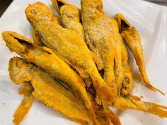 -老王头饺子(孟家店)