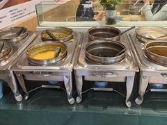 -嘉和一品粥(马家堡店)