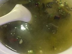 -盛天毛血旺非遗美食(观音桥店)