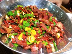 -湘味淳(千禧街店)