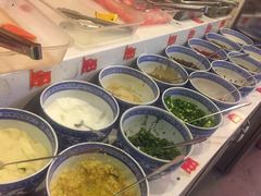 -老基地老火锅厂(大渡口店)