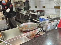 -黑色经典臭豆腐·长沙鲜食商店(坡子街店)