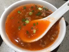 -海底捞火锅(九久奥特莱斯店)