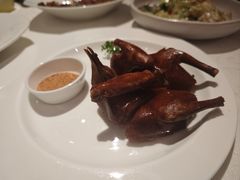 -悦海堂(金融街购物中心店)