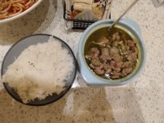 -雲物·云南小馆(好悦天地店)