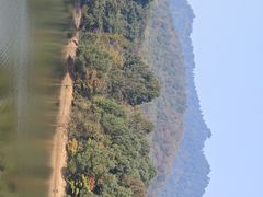 -敬亭山风景名胜区