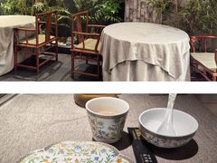 -玉玲珑·里舍(万象城店)
