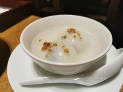 -宁波柏悦酒店·钱湖渔港