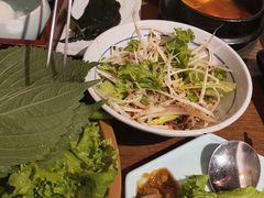 -济州爱肉堂(总店)