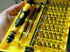 android_upload_pic-北京兄弟达人搬家公司 全屋整理收纳还原