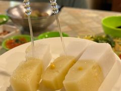 -热浪岛马来餐厅