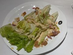 -王品牛排(合肥万象城店)