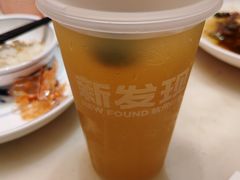 -新发现(苏州中心商场店)