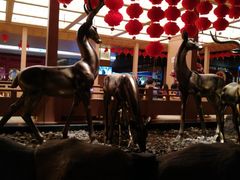 -蓝鲸湾汤泉(包河店)