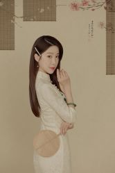 点击看大图 -美云庭古装·格格服汉服·京城旅拍(北京店)